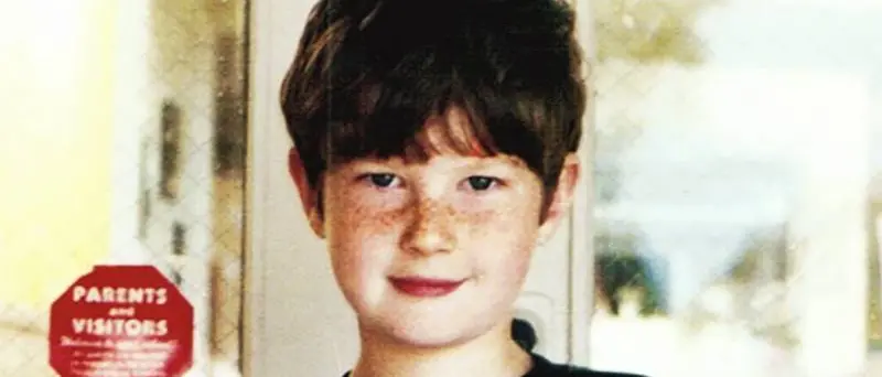 Trent'anni dalla morte di Nicholas Green, tornano in Italia i genitori del bimbo ucciso sul tratto vibonese dell’autostrada: «Ci manca ogni giorno»