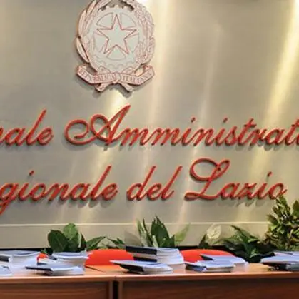 Comune di Soriano sciolto per mafia: il Tar ordina il deposito della relazione integrale