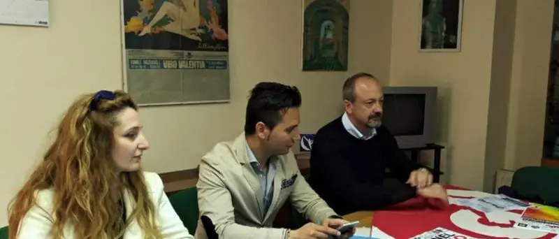 Vibo celebra la Festa dei lavoratori, ecco tutti gli eventi previsti al Parco urbano