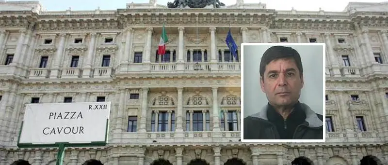 Black money, sentenza definitiva contro i Mancuso: inammissibili tutti i ricorsi