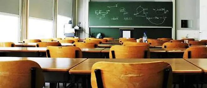 Meno posti per personale Ata nelle scuole della provincia di Vibo, i sindacati insorgono: «Inconcepibile»