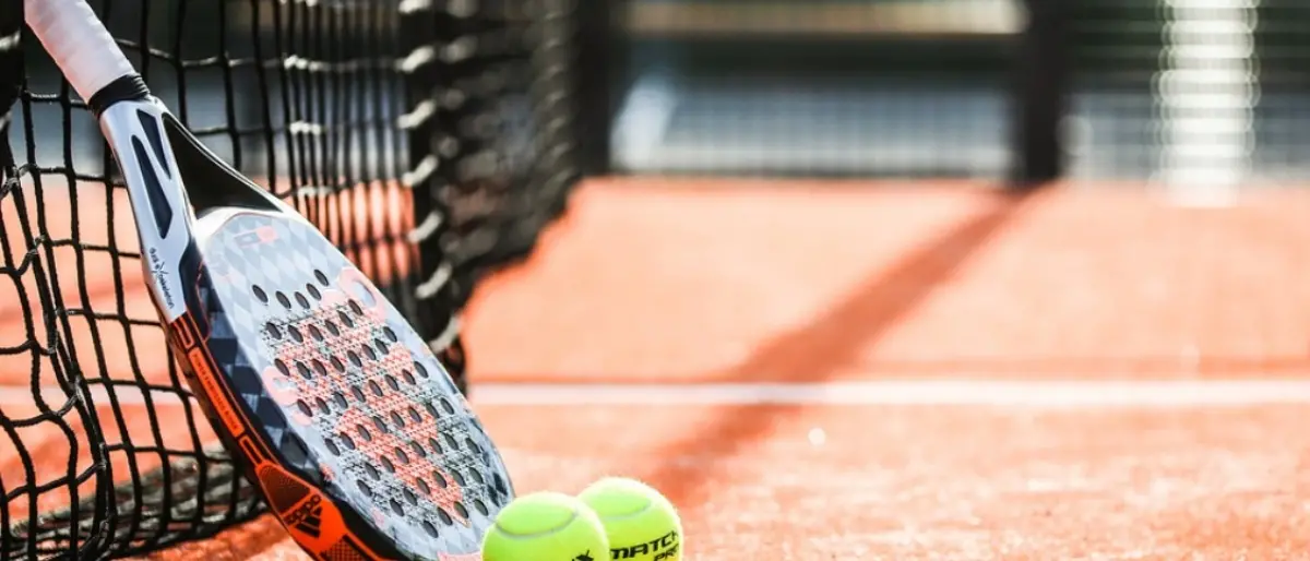 Il Padel impazza nel Vibonese: undici le squadre iscritte alla Winter cup