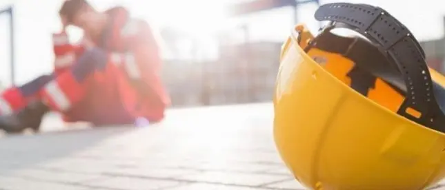 Anmil celebra pure a Vibo la giornata nazionale per le vittime degli incidenti sul lavoro