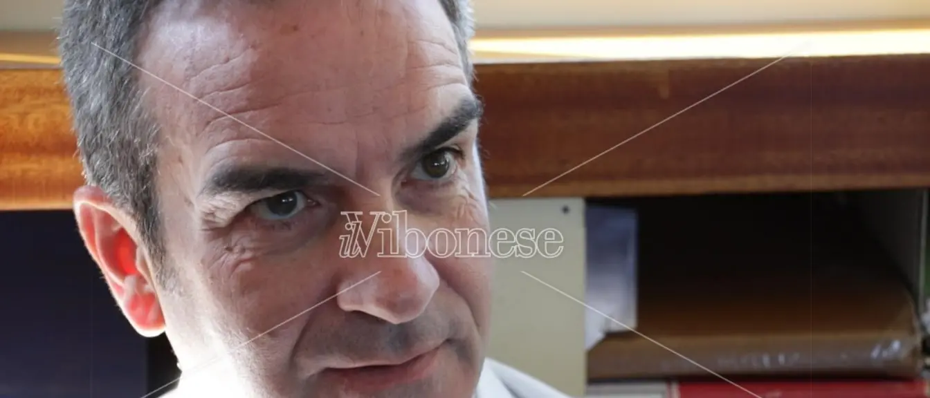 Dissesto idrogeologico, Occhiuto chiama a raccolta tutti i sindaci calabresi