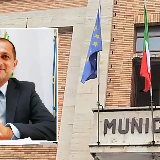 Comune di Vibo, Soriano (Pd) accusa: «Il debito? Lo pagheranno i cittadini»