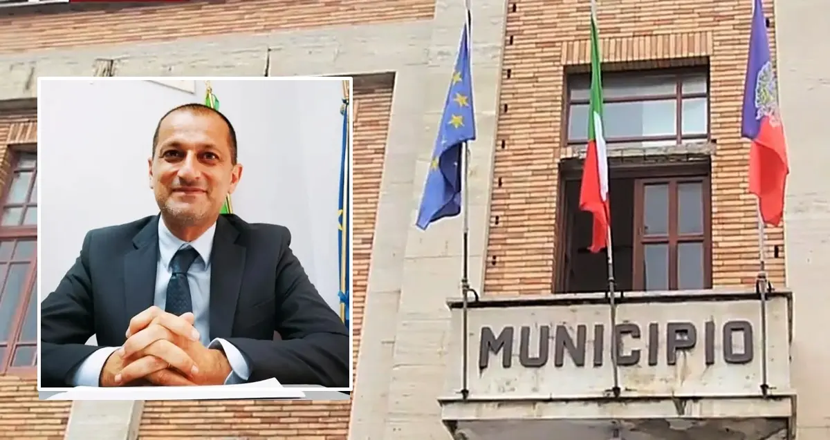 Il Pd tra esito elettorale, mancate intese e prossime Comunali a Vibo. Soriano: «Da soli non si vince»