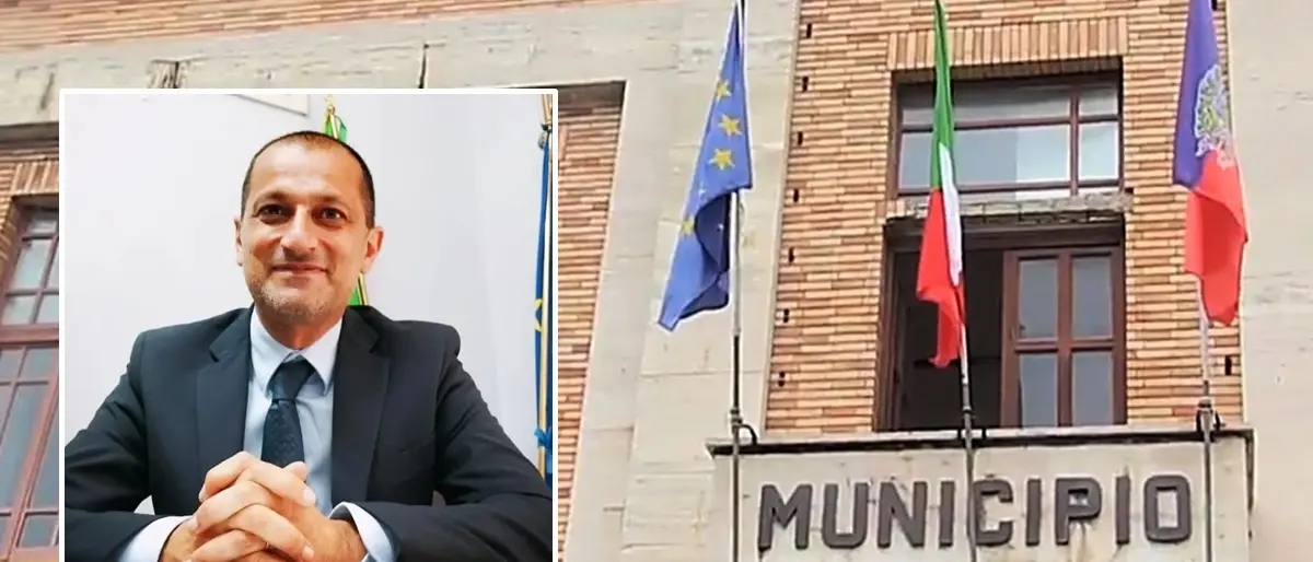 Comune di Vibo, Soriano (Pd) accusa: «Il debito? Lo pagheranno i cittadini»