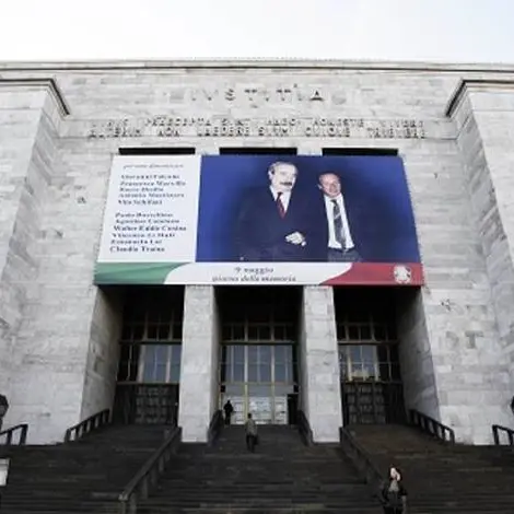 ‘Ndrangheta e narcotraffico: inchiesta Medoro, chiesti 28 rinvii a giudizio, ci sono diversi vibonesi