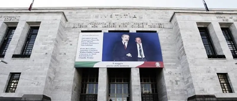 ’Ndrangheta, chieste pene fino a 18 anni per i referenti del clan Piromalli infiltrati nella movida milanese