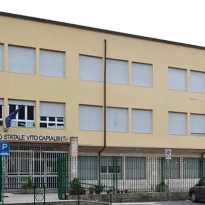 Vibo, gli obiettivi del Comitato scolastico del Capialbi per i diritti umani