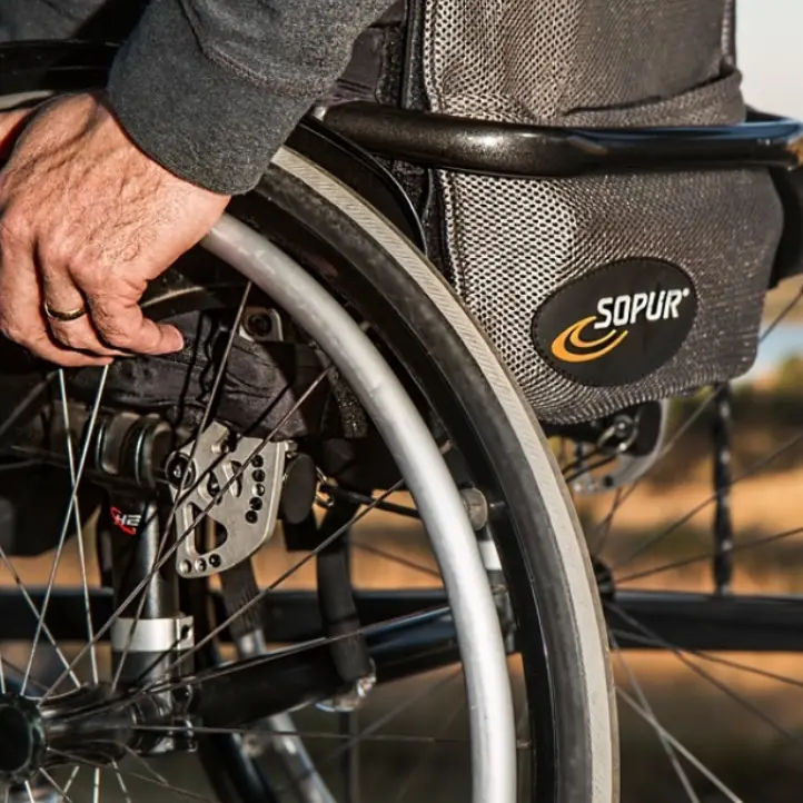 Inclusione lavorativa dei disabili, l’Ambito territoriale Spilinga mette in campo 25mila euro