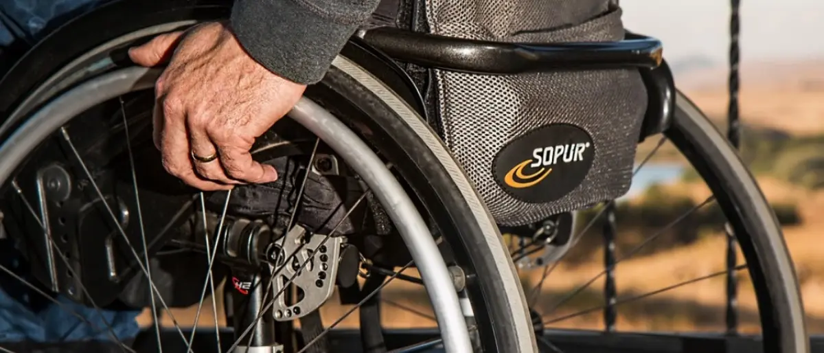 A Limbadi convegno sulle deformità dello scheletro, tra i relatori il dottor Genitori dell’ospedale Meyer di Firenze