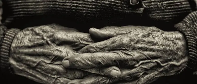 Soriano Calabro, tutto pronto per “Identitas. Noi gente di Calabria”