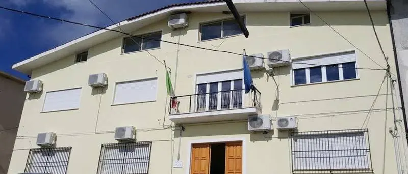 Nomina del vicesindaco, “Joppolo nel cuore”: «Non rispettata la parità di genere»