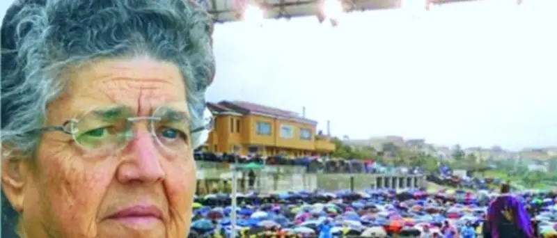 Apertura al culto della chiesa di Mamma Natuzza: ecco tutte le indicazioni per i pellegrini