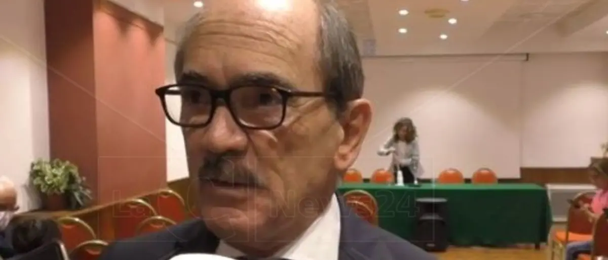 Il M5S parla di giustizia e Governo: De Raho interviene sulla separazione delle carriere