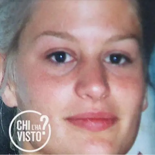 Omicidio Lisa Gabriele in Calabria: clamorosa svolta nelle indagini. Arrestato un ex poliziotto