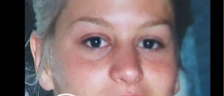 Omicidio Lisa Gabriele in Calabria: clamorosa svolta nelle indagini. Arrestato un ex poliziotto