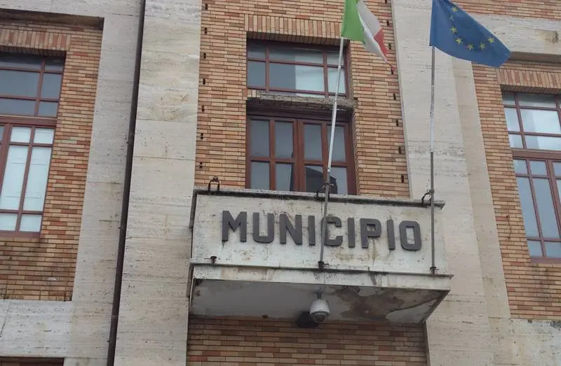 Debito fuori bilancio da oltre un milione, Vibo democratica: «Inciderà sul riequilibrio?»