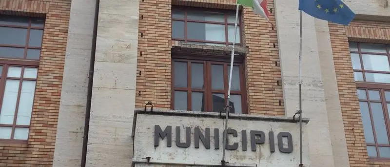 Debito fuori bilancio da oltre un milione, Vibo democratica: «Inciderà sul riequilibrio?»