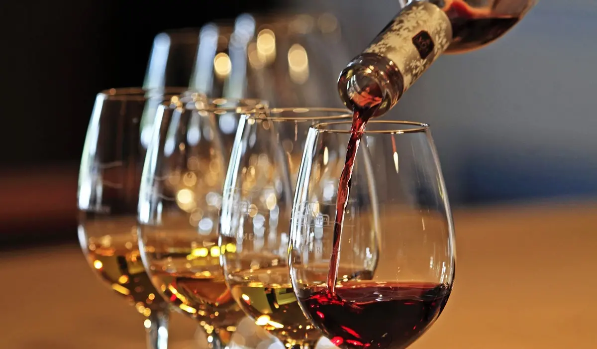Vino vibonese doc: avviato l’iter per l’ottenimento del marchio
