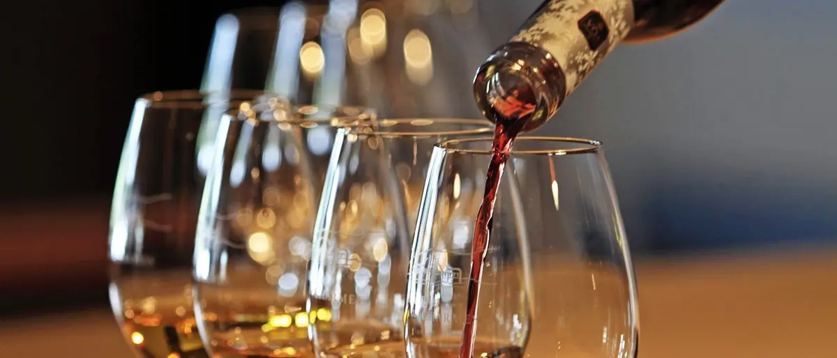 Vino vibonese doc: avviato l’iter per l’ottenimento del marchio