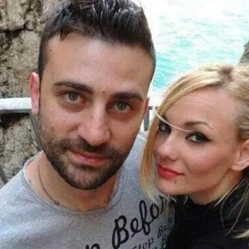 Omicidio di Annamaria Sorrentino a Parghelia, il marito: «Non l'ho uccisa io»