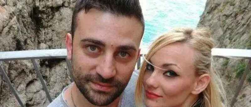 Omicidio di Annamaria Sorrentino a Parghelia, il marito: «Non l'ho uccisa io»