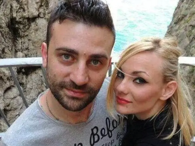 Omicidio di Annamaria Sorrentino a Parghelia, il marito: «Non l'ho uccisa io»