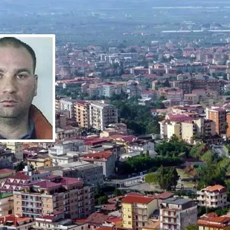 Rinascita Scott: Mantella, l’omicidio di Iannazzo e l'amicizia con Grande Aracri