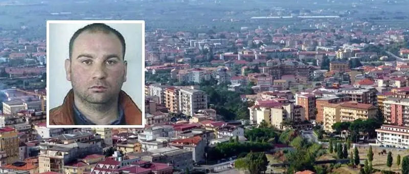 Rinascita Scott: Mantella, l’omicidio di Iannazzo e l'amicizia con Grande Aracri