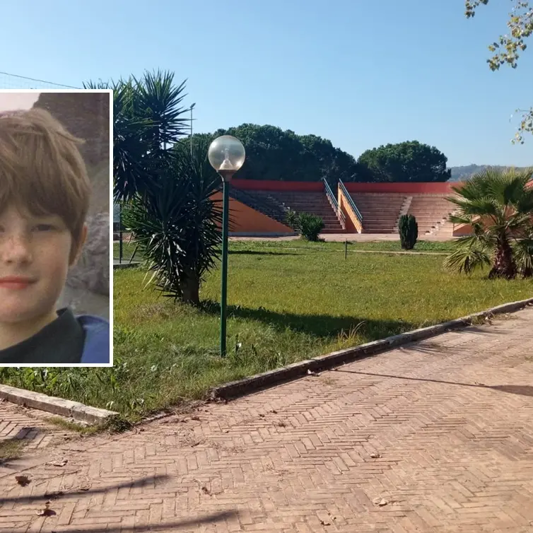 A Mileto l’ex Foro Boario sarà intitolato a Nicholas Green