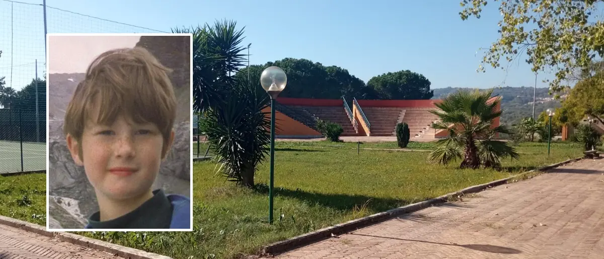 A Mileto l’ex Foro Boario sarà intitolato a Nicholas Green