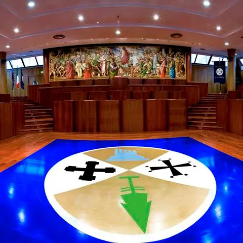 Regionali, Teresa Esposito (Pd) sui vibonesi in Consiglio: «Tanti, occasione rara»