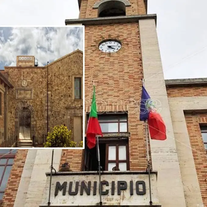 Querelle Comune di Vibo-Sistema bibliotecario, l'ente punta a conciliare e ricorda le «irregolarità»
