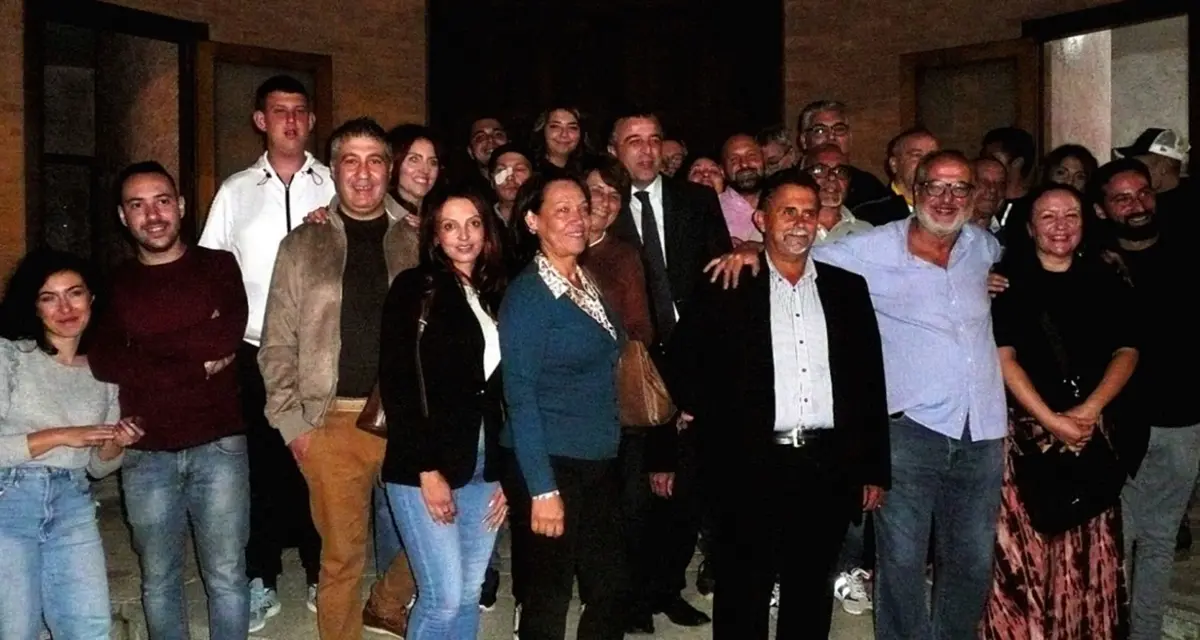 Zambrone, a San Giovanni una festa d'autunno tra tradizioni e antichi sapori