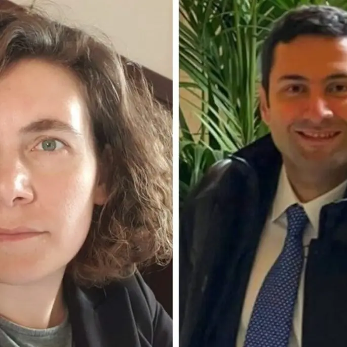 Camera dei Deputati, Gentile deposita il ricorso contro l’elezione di Laura Orrico