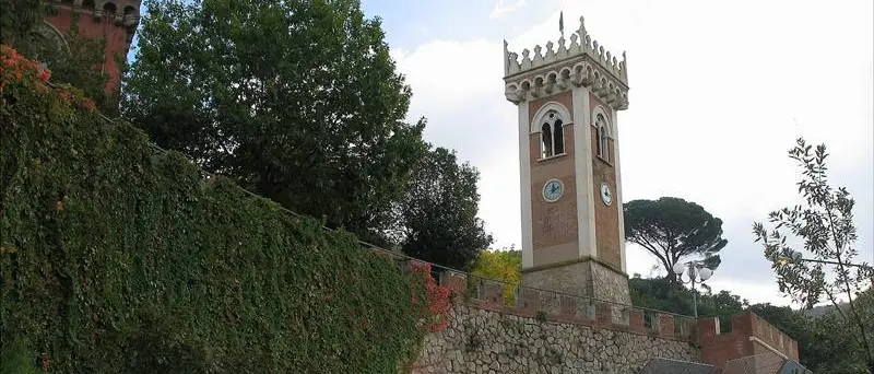 “U Schiavaredu\", dalla leggenda alla storia nell'ultimo libro di Michele Furci