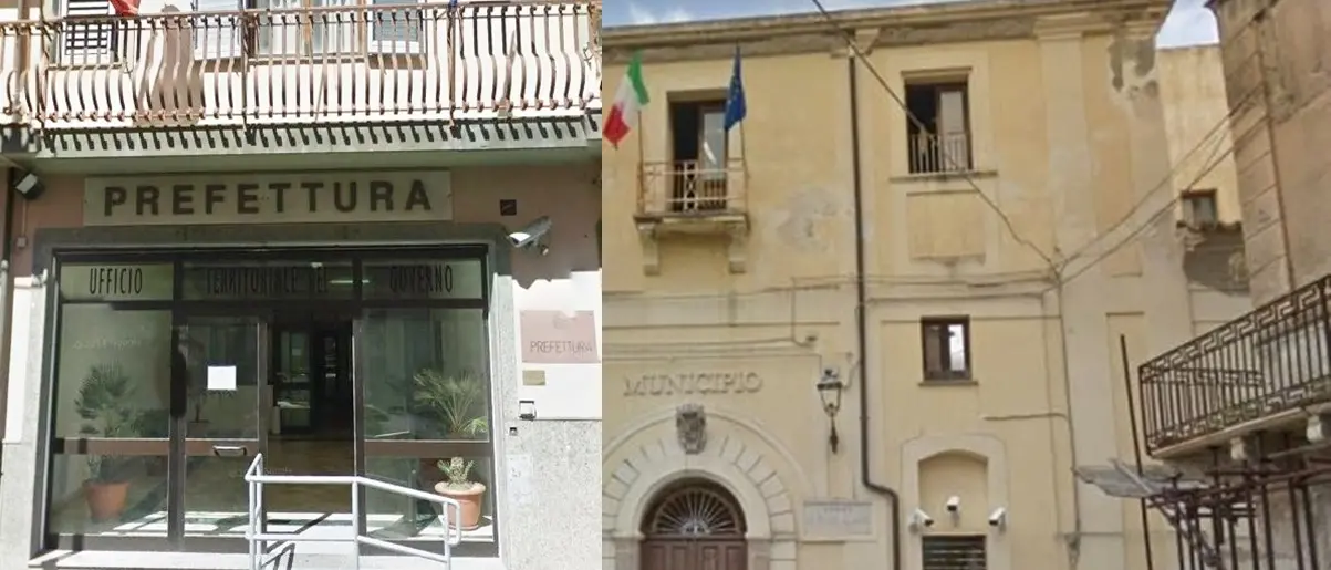 Comune di Tropea, Morra ritorna sulle stabilizzazioni degli Lsu/Lpu