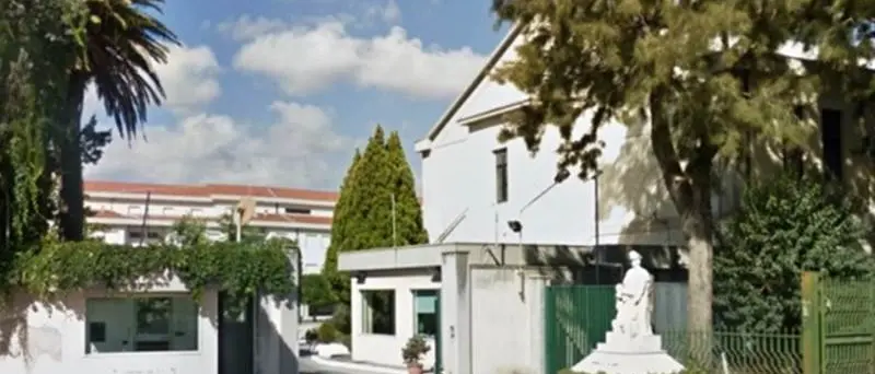 Scuola di polizia, anche Barbuto (M5s) spinge per il trasferimento a Cutro: «La sede di Vibo costa»