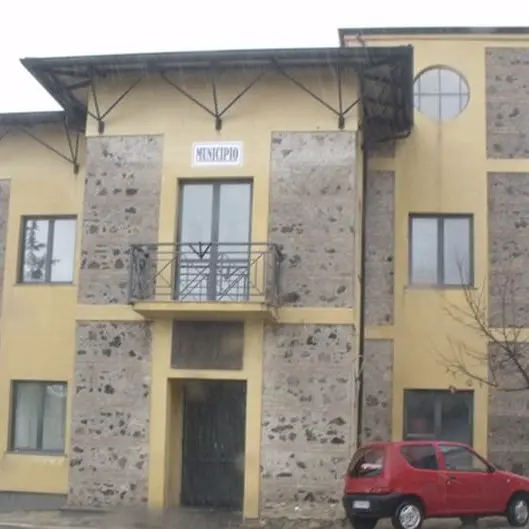 Comunali a Polia, due le liste presentate dopo l’arresto di un assessore