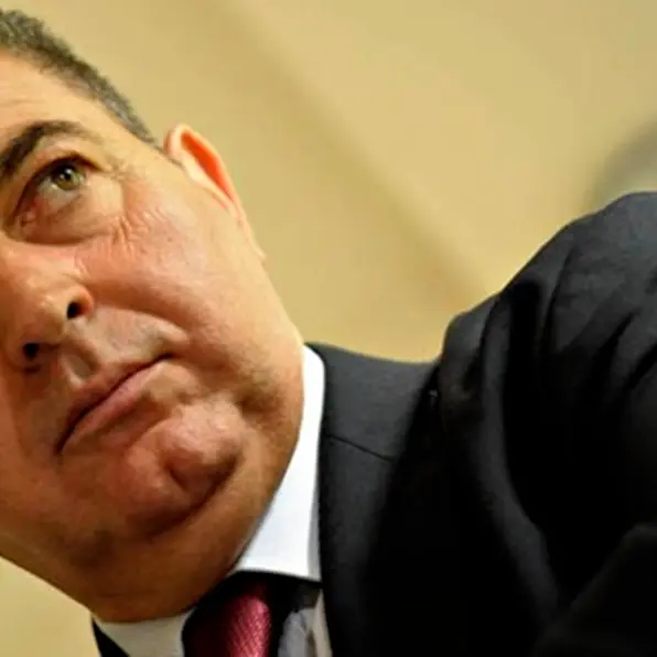 Revoca scorta a Masciari, Lo Schiavo: «Il Ministero riconsideri la decisione»