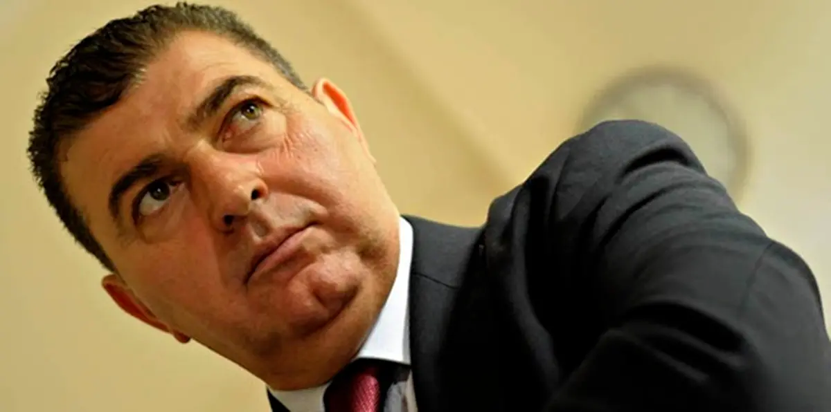 Revoca scorta a Masciari, Lo Schiavo: «Il Ministero riconsideri la decisione»