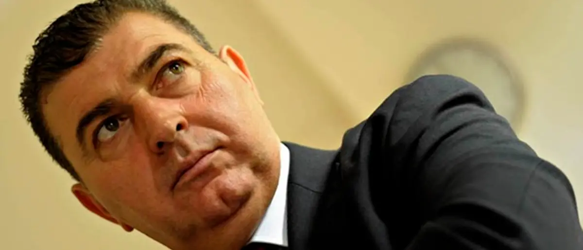 Revoca scorta a Masciari, Lo Schiavo: «Il Ministero riconsideri la decisione»