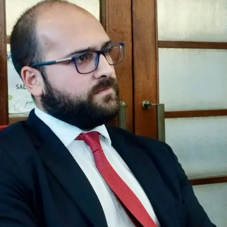 Vibo, Lo Bianco: «A Crotone nasce l’università mentre qui si ignorano le esigenze della comunità»