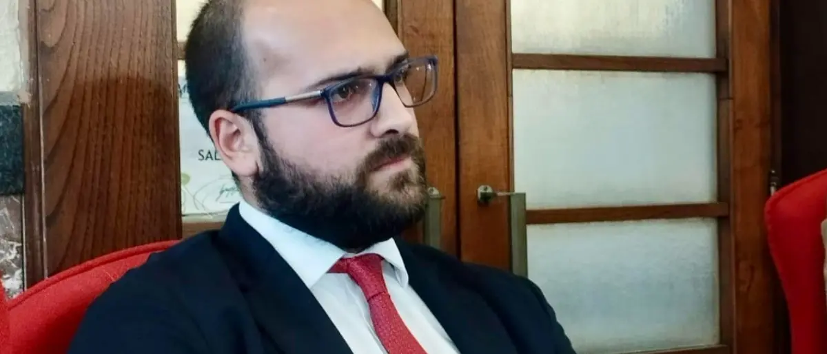 Vibo, Lo Bianco: «A Crotone nasce l’università mentre qui si ignorano le esigenze della comunità»