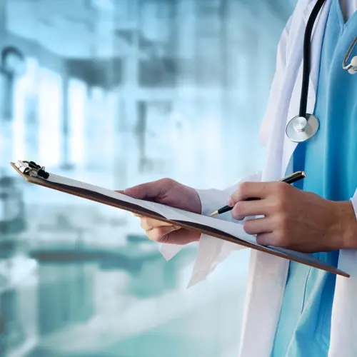 A Vibo un congresso sulla chirurgia proctologica: attesi specialisti da tutta Italia