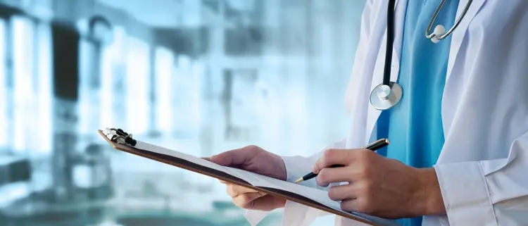 Coronavirus, è di Briatico l'ultimo positivo al tampone nel Vibonese