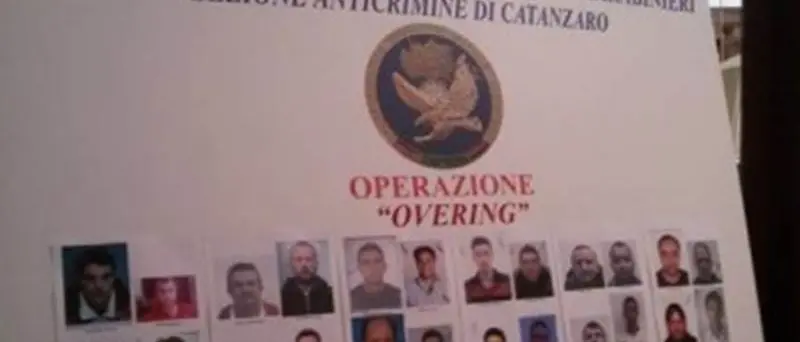 Narcotraffico e raffineria della cocaina a Spilinga: 4 annullamenti con rinvio in Cassazione