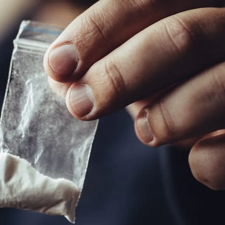 Narcotraffico, il latitante calabrese Maiorano arrestato in Argentina